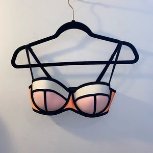 TRIANGL bikini